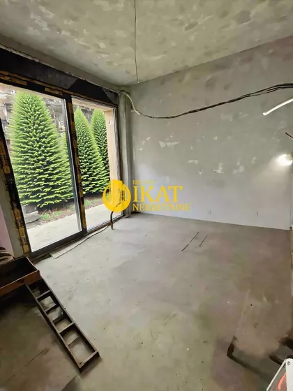 Strumička | 4zida.rs