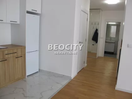 Mirka Milojkovića | 4zida.rs