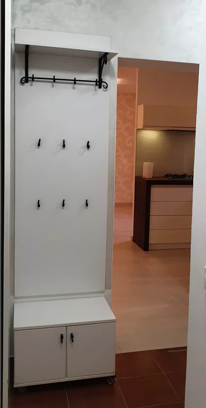Molerova | 4zida.rs