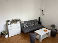 Železnička stanica, Banatić, Gradske lokacije, Novi Sad | 4zida.rs | 4zida.rs