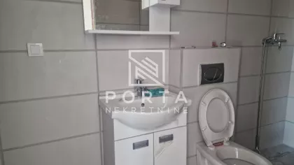 Vojvođanska | 4zida.rs