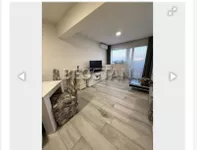 Beograd, Zemun opština, Gornji Grad | 4zida.rs | 4zida.rs