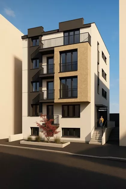 Lekino Brdo | 4zida.rs