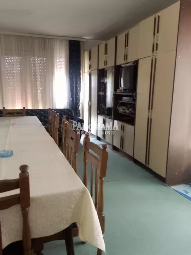 Vidikovački venac