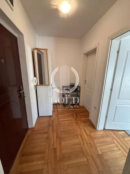 Miše Dimitrijevića | 4zida.rs