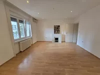 Novi Sad, Gradske lokacije, Stari Grad | 4zida.rs | 4zida.rs