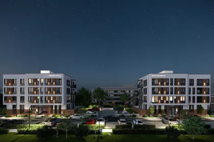 Jerneja Kopitara | 4zida.rs