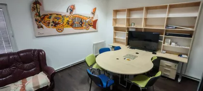 Džona Kenedija | 4zida.rs