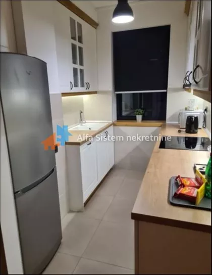 A Blok - Blok 67a | 4zida.rs