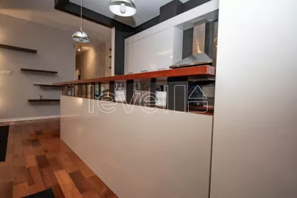 Bulevar Evrope | 4zida.rs