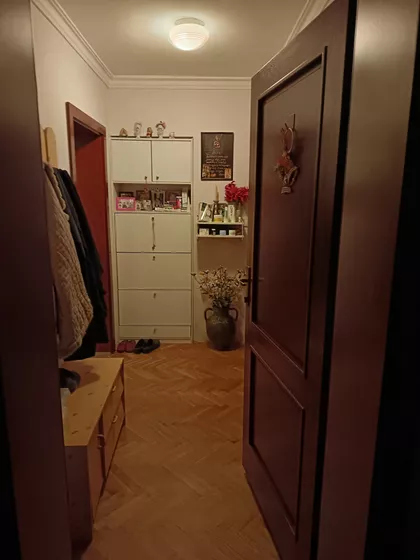 Žarkovo | 4zida.rs