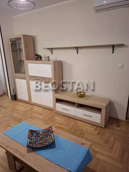 Mileve Maric Ajnstajn | 4zida.rs