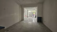 Lokal | 4zida