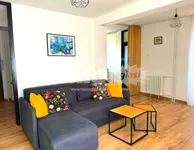 Kragujevac, Gradske lokacije, Centar | 4zida.rs | 4zida.rs