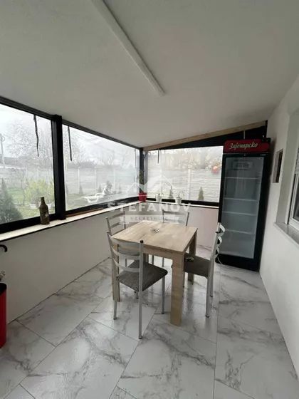 Nova kolonija | 4zida.rs