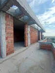 Novi Banovci, Okolne lokacije, Stara Pazova | 4zida.rs | 4zida.rs