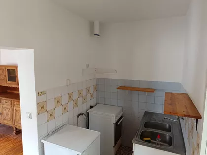 Sremska Kamenica | 4zida.rs