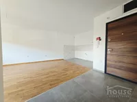 Novi Sad, Gradske lokacije, Sajmište | 4zida.rs | 4zida.rs