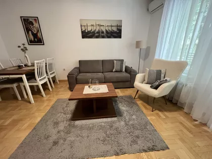 Tašmajdan | 4zida.rs