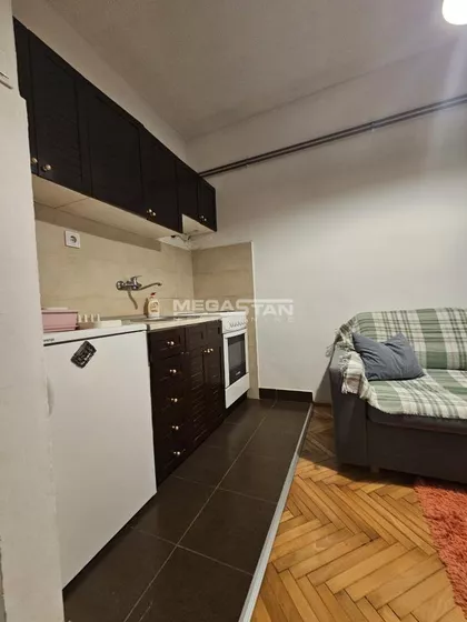 Kajmakčalanska | 4zida.rs