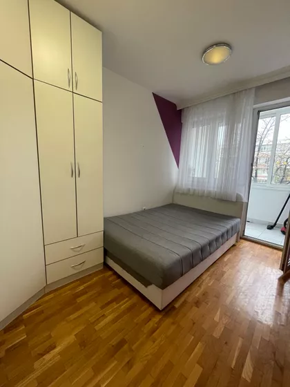 Bulevar Kralja Petra I | 4zida.rs