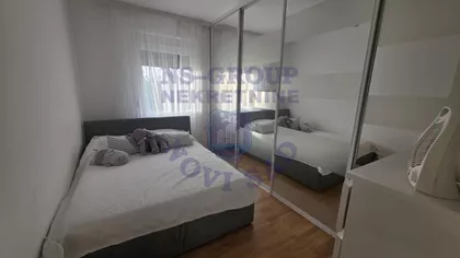 Sremska Kamenica | 4zida.rs