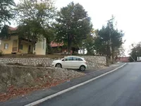 Zova, Okolne lokacije, Zlatibor | 4zida.rs | 4zida.rs