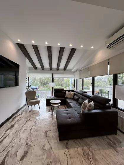 Jablanička | 4zida.rs