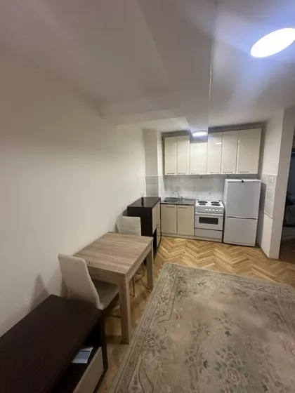 Darvinova | 4zida.rs
