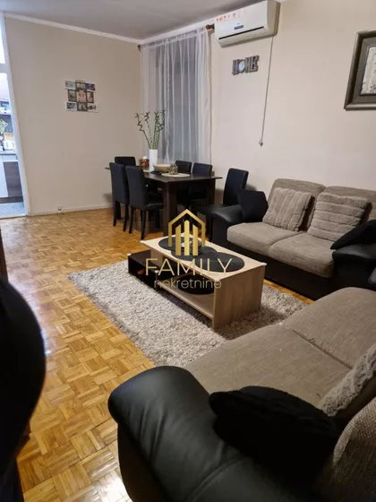 Stevana Mokranjca | 4zida.rs