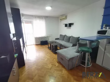 Novi Sad - Centar | 4zida.rs