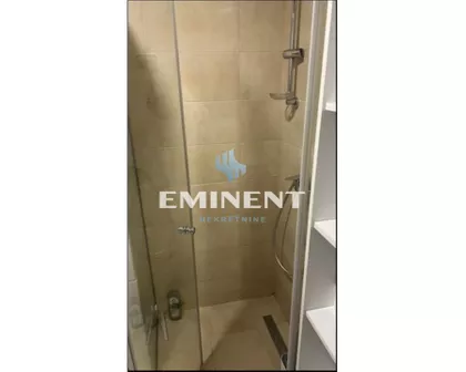 Dragoslava Srejovića | 4zida.rs