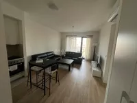 Beograd, Vračar, Hram Svetog Save | 4zida.rs | 4zida.rs