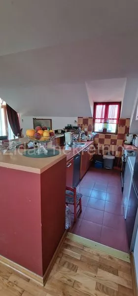 Šilerova | 4zida.rs