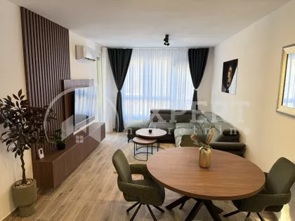 Radoja Domanovića | 4zida.rs