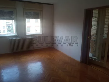 Ljubomira Nikolića | 4zida.rs