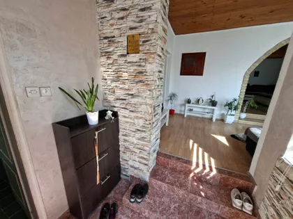 Aleksandrovo | 4zida.rs