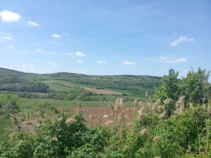 Lovačka | 4zida.rs