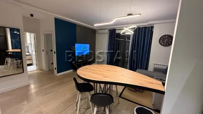 Hercegovacka | 4zida.rs