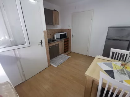 Erdoglija | 4zida.rs