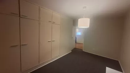 Cvetkova Pijaca | 4zida.rs