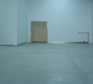 Žarkovo, Čukarica opština, Beograd, magacin | 4zida.rs