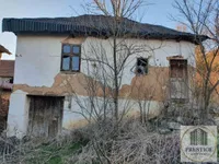 Vrmdža, Okolne lokacije, Sokobanja | 4zida.rs | 4zida.rs