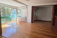 Beograd, Vračar, Kalenić | 4zida.rs | 4zida.rs