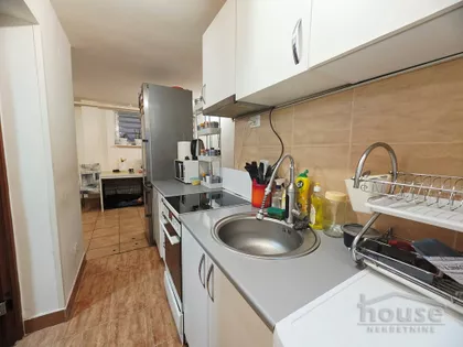 Bulevar Oslobođenja | 4zida.rs