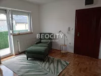 Adice, Gradske lokacije, Novi Sad | 4zida.rs | 4zida.rs