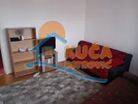 Marger, Medijana, Gradske lokacije, Niš | 4zida.rs | 4zida.rs