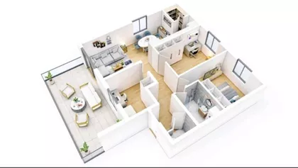 Mitrovačka | 4zida.rs