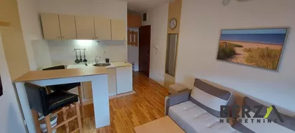 Novi Sad - Centar | 4zida.rs