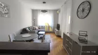 Grbavica, Gradske lokacije, Novi Sad | 4zida.rs | 4zida.rs
